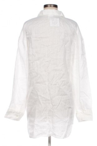 Sukienka H&M, Rozmiar S, Kolor Biały, Cena 110,99 zł
