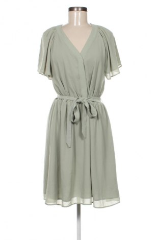 Šaty  H&M, Veľkosť M, Farba Zelená, Cena  11,95 €