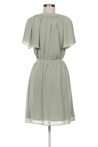 Šaty  H&M, Veľkosť M, Farba Zelená, Cena  11,95 €
