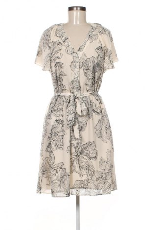 Φόρεμα H&M, Μέγεθος M, Χρώμα Πολύχρωμο, Τιμή 11,99 €
