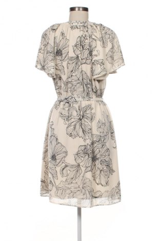 Φόρεμα H&M, Μέγεθος M, Χρώμα Πολύχρωμο, Τιμή 11,99 €
