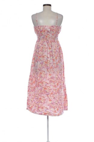Šaty  H&M, Velikost XS, Barva Vícebarevné, Cena  367,00 Kč