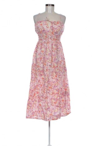 Šaty  H&M, Velikost XS, Barva Vícebarevné, Cena  367,00 Kč