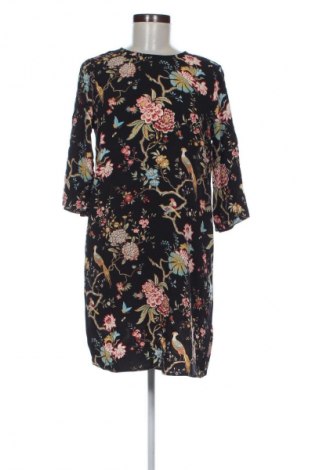 Rochie H&M, Mărime M, Culoare Multicolor, Preț 76,32 Lei
