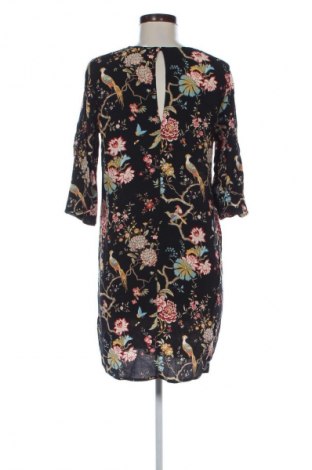 Rochie H&M, Mărime M, Culoare Multicolor, Preț 76,32 Lei
