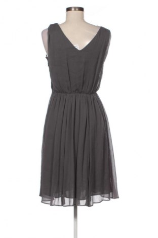Šaty  H&M, Veľkosť S, Farba Sivá, Cena  31,95 €