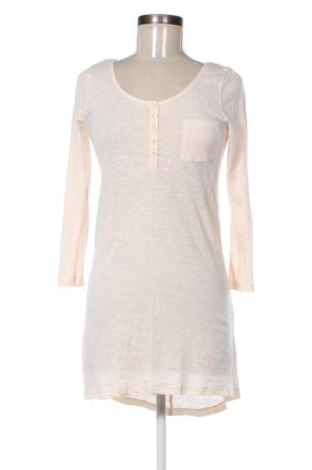 Φόρεμα H&M, Μέγεθος XS, Χρώμα Εκρού, Τιμή 14,83 €
