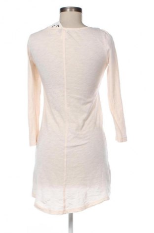 Φόρεμα H&M, Μέγεθος XS, Χρώμα Εκρού, Τιμή 14,83 €