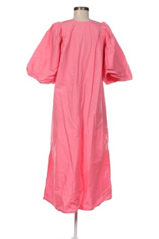 Šaty  H&M, Velikost M, Barva Růžová, Cena  367,00 Kč
