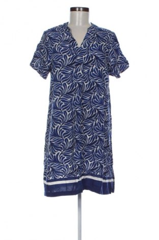 Φόρεμα H&M, Μέγεθος XS, Χρώμα Πολύχρωμο, Τιμή 14,99 €