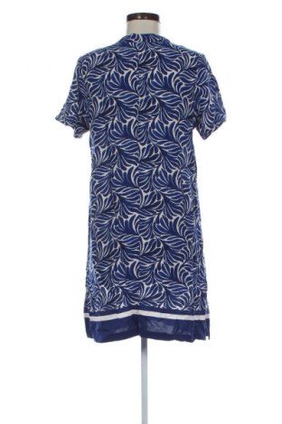 Φόρεμα H&M, Μέγεθος XS, Χρώμα Πολύχρωμο, Τιμή 14,99 €