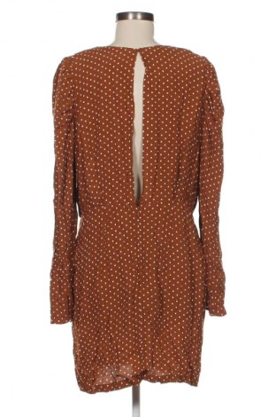 Φόρεμα H&M, Μέγεθος XL, Χρώμα Πολύχρωμο, Τιμή 23,53 €