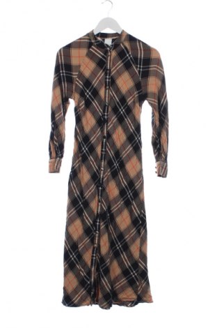 Ruha H&M, Méret XS, Szín Sokszínű, Ár 9 699 Ft