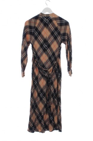 Ruha H&M, Méret XS, Szín Sokszínű, Ár 9 699 Ft