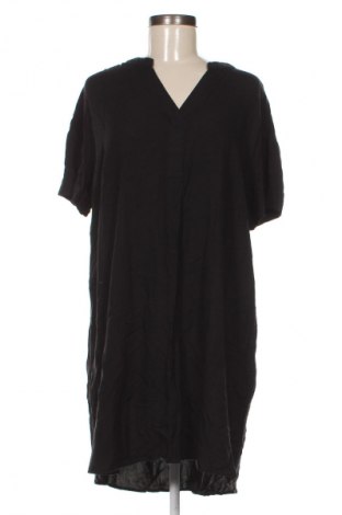 Kleid H&M, Größe M, Farbe Schwarz, Preis 14,83 €