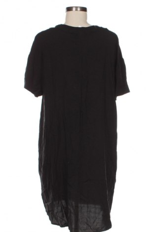Kleid H&M, Größe M, Farbe Schwarz, Preis 14,83 €