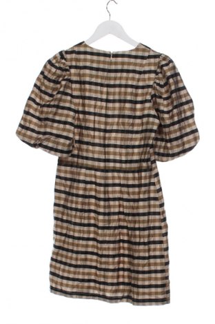 Рокля H&M, Размер M, Цвят Многоцветен, Цена 36,99 лв.