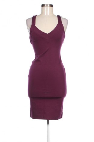 Ruha H&M, Méret S, Szín Piros, Ár 4 809 Ft