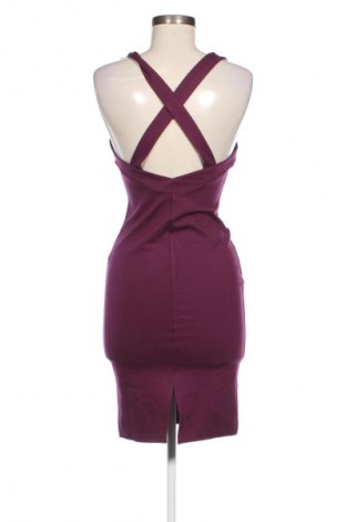 Ruha H&M, Méret S, Szín Piros, Ár 4 809 Ft