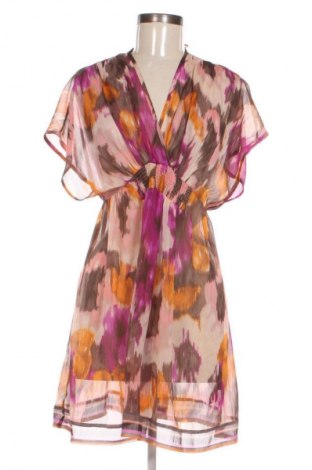Rochie H&M, Mărime S, Culoare Multicolor, Preț 76,32 Lei