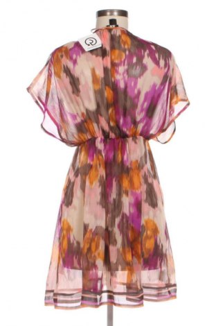 Rochie H&M, Mărime S, Culoare Multicolor, Preț 76,32 Lei