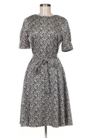 Šaty  H&M, Veľkosť M, Farba Viacfarebná, Cena  11,95 €