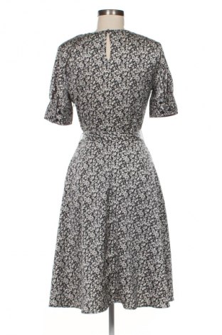 Šaty  H&M, Veľkosť M, Farba Viacfarebná, Cena  11,95 €