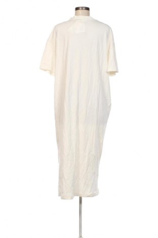 Kleid H&M, Größe L, Farbe Ecru, Preis 40,99 €