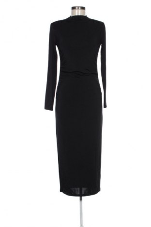 Kleid H&M, Größe XS, Farbe Schwarz, Preis 26,99 €