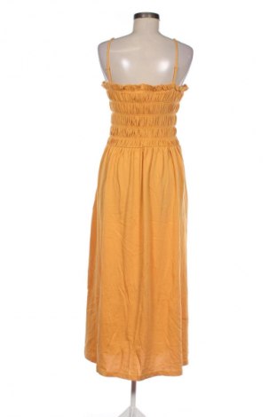 Ruha H&M, Méret L, Szín Narancssárga
, Ár 9 200 Ft