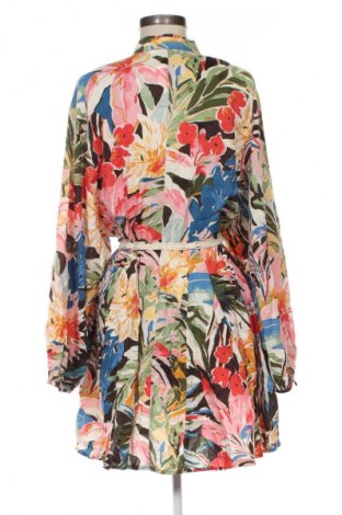 Kleid H&M, Größe L, Farbe Mehrfarbig, Preis € 21,99
