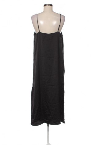 Φόρεμα H&M, Μέγεθος L, Χρώμα Μαύρο, Τιμή 23,99 €