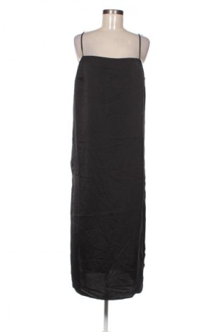Φόρεμα H&M, Μέγεθος L, Χρώμα Μαύρο, Τιμή 23,99 €
