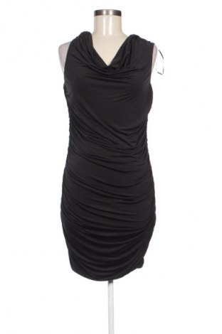 Rochie H&M, Mărime M, Culoare Negru, Preț 76,32 Lei