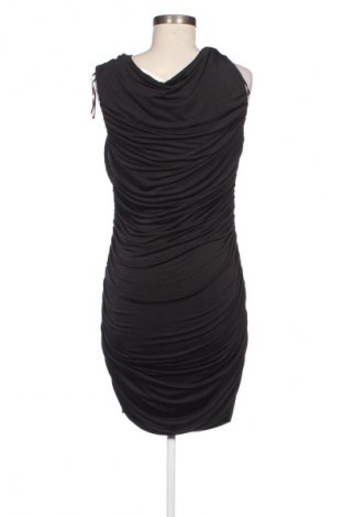 Rochie H&M, Mărime M, Culoare Negru, Preț 76,32 Lei