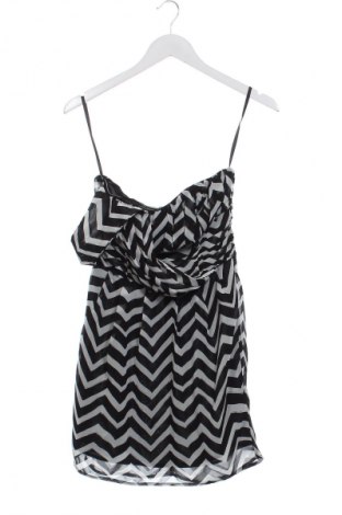 Rochie H&M, Mărime XS, Culoare Multicolor, Preț 76,32 Lei