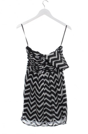 Rochie H&M, Mărime XS, Culoare Multicolor, Preț 76,32 Lei