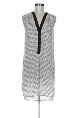 Ruha H&M, Méret M, Szín Sokszínű, Ár 5 800 Ft