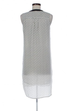 Ruha H&M, Méret M, Szín Sokszínű, Ár 5 800 Ft