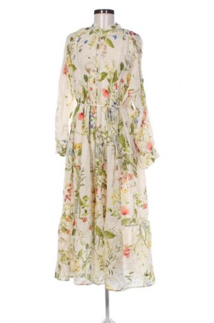 Rochie H&M, Mărime S, Culoare Multicolor, Preț 126,99 Lei