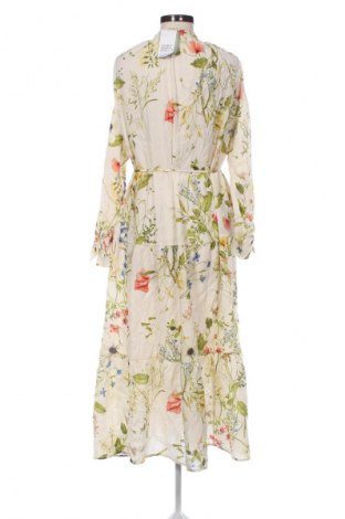 Rochie H&M, Mărime S, Culoare Multicolor, Preț 126,99 Lei
