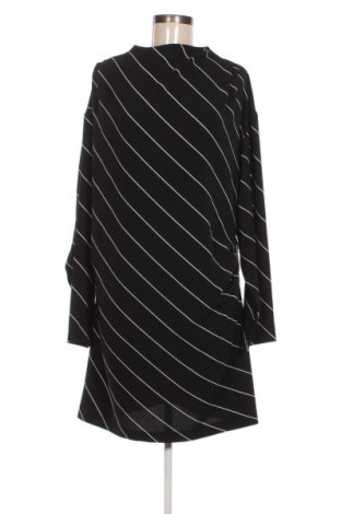 Rochie H&M, Mărime XL, Culoare Multicolor, Preț 76,32 Lei