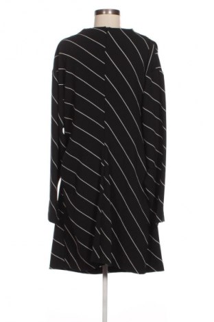 Rochie H&M, Mărime XL, Culoare Multicolor, Preț 76,32 Lei