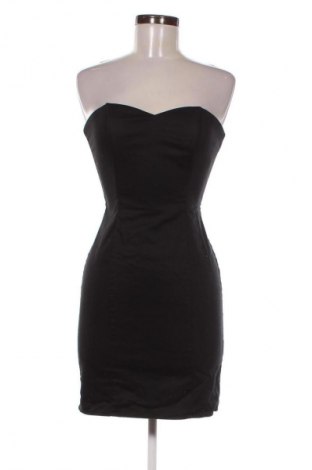 Rochie H&M, Mărime S, Culoare Negru, Preț 76,32 Lei