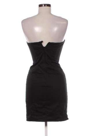 Rochie H&M, Mărime S, Culoare Negru, Preț 76,32 Lei
