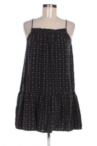 Ruha H&M, Méret XS, Szín Sokszínű, Ár 5 800 Ft