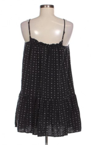 Ruha H&M, Méret XS, Szín Sokszínű, Ár 5 800 Ft