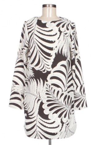 Kleid H&M, Größe M, Farbe Mehrfarbig, Preis € 14,83