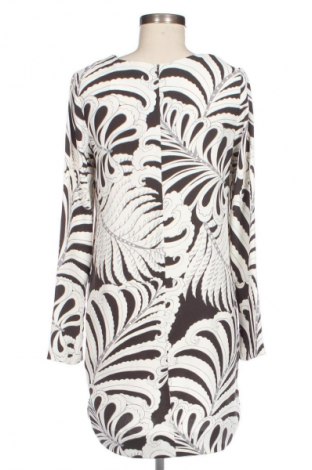 Kleid H&M, Größe M, Farbe Mehrfarbig, Preis € 14,83