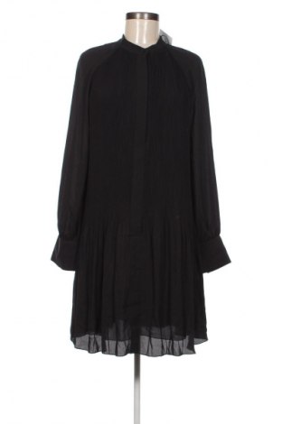 Sukienka H&M, Rozmiar M, Kolor Czarny, Cena 95,99 zł